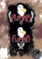 /album/flaska-zenekar/logo-netre-jpg1/